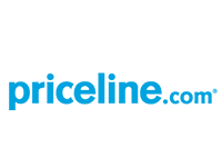 Priceline.com